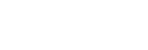 Belinda Apartment Homes Logo